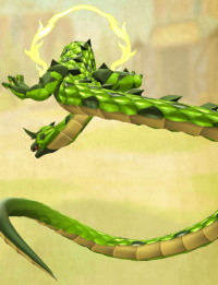 2023-12-29 22_42_17-Screenshot_2023-12-30-10-06-32-461_com.linecorp.LGMF_118.jpg - IrfanView (Zoom_ .png