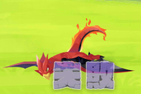 2023-12-23 12_46_28-Window.png