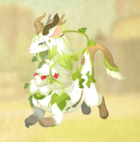 2024-05-03 17_17_44-Screenshot_20240429_005115_LINE_MF_106.png - IrfanView.png