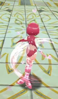 2024-01-10 14_09_14-Window.png