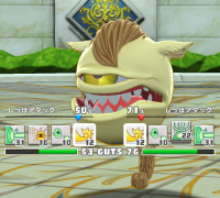 2024-01-08 13_16_15-Window.png