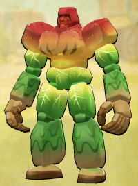 golemplant_2.png