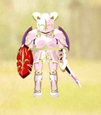 2024-12-22 20_50_25-Screenshot_20240717_145505_LINE_MF_95.png - IrfanView.png