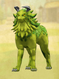 2023-12-25 00_13_17-Window.png