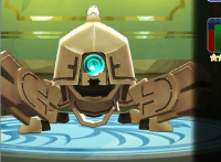 2025-08-06 17_27_15-1960_1_1_20230707_175723.jpg.e0bd70a4-7503-4c9a-8c1b-b67e099f73f2.jpeg - IrfanVi.png