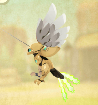 2025-08-06 20_10_34-1987_2_1_Screenshot_20231017-042737.png.ec0713cf-e828-4f8d-9131-411cfed21e8e.png.png