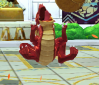 2023-07-11 03_44_42-image_66.png - IrfanView.png