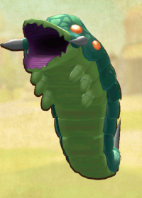 wormdinomouf.PNG