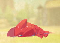 2025-01-13 03_34_47-Screenshot_20240804-062202.png - IrfanView.png