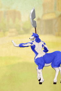 Screenshot_20240108_193609_LINE MF.png