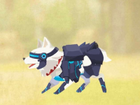 2025-08-06 20_02_26-1275_3_1_Screenshot_20230614_215300_LINE_MF.jpg.4ffc2826-6143-4549-838b-6fa0f07d.png