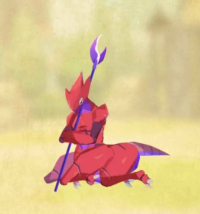 2025-01-12 20_29_51-Screenshot_20240723_002000_LINE_MF_73.png - IrfanView.png