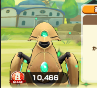 2024-05-03 23_52_46-Princess _).png