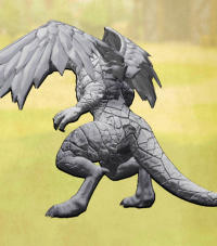 2023-12-25 00_33_16-Window.png