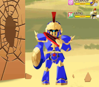 2024-03-03 07_57_04-Screenshot_2024-03-01-21-09-52-899_com.miui.gallery.jpg - IrfanView.png