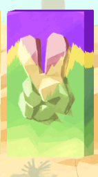 2023-06-23 22_08_24-image_449.png - IrfanView.png