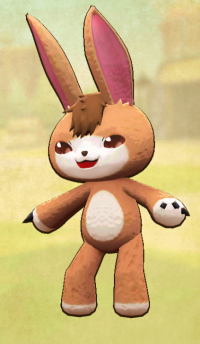 2023-12-24 22_07_46-Window.png