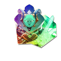 Thumbnail #901869.png