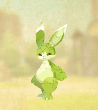 2025-01-13 03_31_05-Screenshot_20240804-061506.png - IrfanView.png