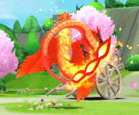 2024-01-31 12_10_14-Princess _).png