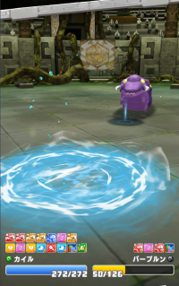 2025-02-02 17_56_33-381_1_1_image.png.83b79598-5add-4675-9f73-c7072b12ca9b.png - IrfanView.png