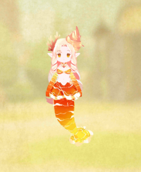 2025-01-12 19_31_32-1611_5_1_Screenshot_20241223_121905.png.c313f622-a8ab-420b-a60c-c12306f3ccec.png.png