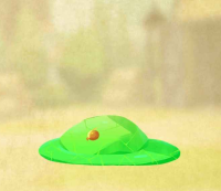 2025-02-08 09_36_22-95_5_1_Screenshot_20250206_192707_LINE_MF.jpg.60caa965-d559-4f31-bd9a-abb0332f36.png