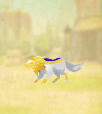 Screenshot_20240108_225652_LINE MF.png