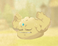 2025-08-06 19_33_06-320_7_1_image.png.df54eb1f-ff45-4f79-a90e-bdc3cd92112f_1.png - IrfanView.png