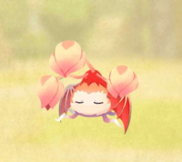 2025-08-06 19_57_06-1088_5_1_Screenshot_20240213_144251_LINE_MF.jpg.594363ac-a20d-4aac-82a9-0864fa10.png