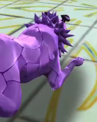 2025-01-23 13_52_00-vlcsnap-00358.png - IrfanView.png