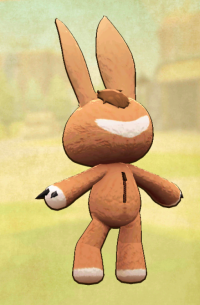 2023-12-24 22_07_51-Window.png