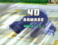 2024-01-17 23_59_32-vlcsnap-00308.png - IrfanView.png