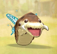 2024-04-03 17_07_57-Screenshot_2024-03-30-12-14-41-29_2d279e2015dc1a66543a1d365bd5a041.jpg - IrfanVi.png