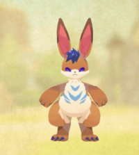 2025-08-07 08_23_21-3019_8_1_Screenshot_790.png.147d9d74-dceb-44c1-aa51-cf47cedf8a5f_1.png - IrfanVi.png