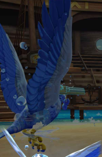 2024-12-23 08_43_01-9_2_1_Screenshot_20241215_163437_LINE_MF.jpg.a5ccc809-ac2d-44c3-8e41-aa703696464.png