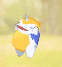 2023-06-23 23_14_19-Screenshot_2023-05-22-13-08-13-431_com.linecorp.LGMF_2361.jpg - IrfanView.png