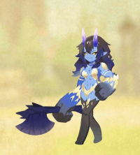 2025-03-03 19_55_18-1671_2_1_Screenshot_2024-05-05-15-33-20-605_com.linecorp.LGMF.jpg.387ecdbb-e4a2-.png