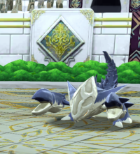 2025-03-20 19_46_24-Window.png