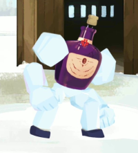 2024-01-29 03_55_52-Window.png