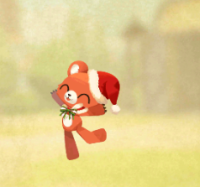 2024-12-22 15_20_33-Princess _).png