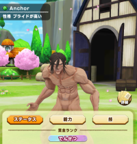 2025-01-12 08_42_39-83_1_1_image.png.92b6459c-e868-40ee-b3d7-53d015c3b940_1.png - IrfanView.png