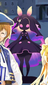 2025-03-03 17_21_08-99_1_1_Screenshot_2025-02-28-14-09-28-559_com.linecorp.LGMF.jpg.cdc89b1c-1ecc-4e.png