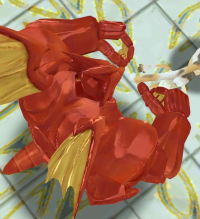 2023-06-23 23_05_58-Screenshot_2023-04-27-20-17-48-275_com.linecorp.LGMF_756.jpg - IrfanView.png