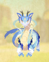 2025-08-07 08_46_34-165_2_1_Screenshot_20231229_015452_LINE_MF.jpg.d5a3185e-7470-45f5-be34-c0c828834.png