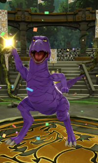 2025-01-21 16_06_06-42_1_1_image.png.305bbfbe-6852-49fb-b490-b8fa8aef28d7.png - IrfanView.png