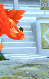 2024-01-31 12_03_59-Princess _).png