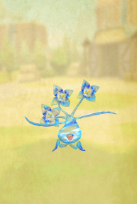 Screenshot_20240108_223944_LINE MF.png