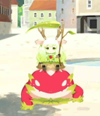 2024-03-02 12_55_11-Screenshot_2024-02-16-05-07-42-167_com.miui.gallery (2).jpg - IrfanView.png