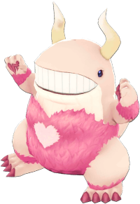 Thumbnail_Main #441432.png